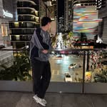 Jared.vera7 - @jared.vera7 - Instagram