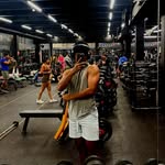 @jaredvera - Instagram