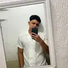 jaredvera - @jaredvera08 - TikTok