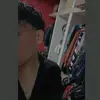 Vera - @jaredvera05 - TikTok