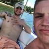 Jared Vestal635 - @jaredvestal0 - TikTok