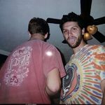 Jared Vestal - @jaredvestal_ - Instagram