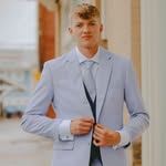 Jared Vestal - @jaredvestal34 - Instagram
