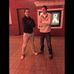 Jared Vestal - Facebook