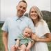 Jared Vestal - Facebook