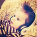 Jared Vestal - Facebook
