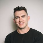 Jared Vestal - @jaredvestal - Instagram
