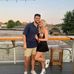 Jared Vestal - Facebook