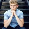 Jared Endvick - @jaredendvick - TikTok