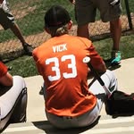 Jared James Vick - @jaredjamesvick - Instagram