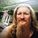 Jared Lee Vick - Facebook