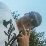 Jared Vick - @the_ginger_lizard - Instagram
