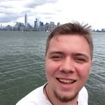 Jared Vick - @vickjared - Instagram