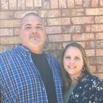 Jared Vick - Facebook