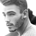 Jared Vick - @jaredvick56 - Instagram