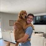 Jared Vick - Facebook