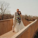 Jared Vick - @jaredvick14 - Instagram