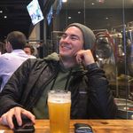 Jared Vick - @jaredvick - Instagram
