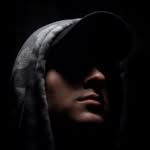 Jared Vick - @1milkboy_ - Instagram