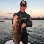 Jared Vick - @ja_vick - Instagram