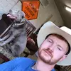 Jared Vick - @jaredvick - TikTok