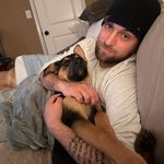 Jared Vickers - @jared.vickers.79 - Instagram