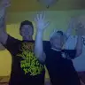 Jared Vickers - @jaredvickers2 - TikTok