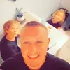 Jared Vickery - @jaredvickery - TikTok