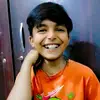 Jared Vicky - @jared.vicky - TikTok