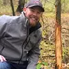 jaredhonsvick - @jaredhonsvick - TikTok