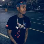 Jared J Vickers - @vickers.jared - Instagram