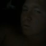 @jared_vickers420 - Instagram