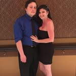 Jared Vickers - @jared.vickers.75 - Instagram
