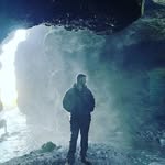 Jared Vickers - @jradfoss - Instagram