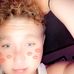 Jared Vickers - Facebook