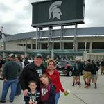 Jared Vickers - @vickersjared - Instagram