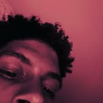 Jared Vickers - @_jayvick - Instagram
