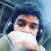 Jared Vickers - Facebook