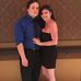 Jared Vickers - Facebook