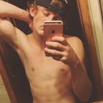 Jared Vickers - @jared_v420 - Instagram