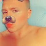 jared vickers - @jaredvickers2002 - Instagram
