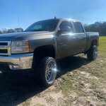 Jared vickers - @vickers2471 - Instagram