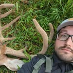 Jared Vickers - @j_totheroc - Instagram