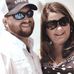 Jared Vickers - Facebook