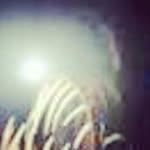 Jared Vickers - @stacyvickers1 - Instagram