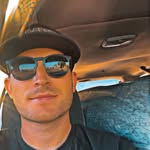 Jared Vickers - @jrodslyfe57 - Instagram