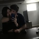 Jared Vickers - @jaredvickers44 - Instagram