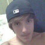 Jared Vickers - @bananaa_apples - Instagram