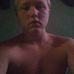 Jared Vickers - Facebook