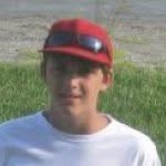 Jared Vickers - @jaredvickers - Instagram
